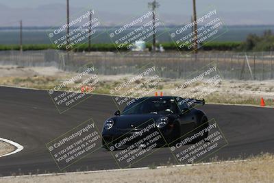 media/May-10-2025-Light Speed Track Events (Sat) [[c99cd30d1b]]/Time trial/Turn 9/